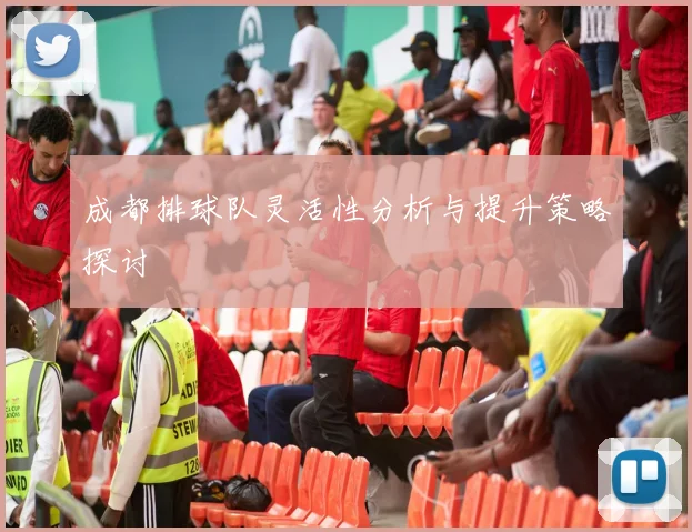 成都排球队灵活性分析与提升策略探讨