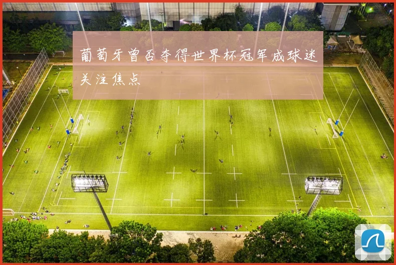 葡萄牙曾否夺得世界杯冠军成球迷关注焦点